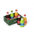 A4101010 01 Flessen van hout in een kistje Tangara kinderopvang kinderdagverblijf inrichting